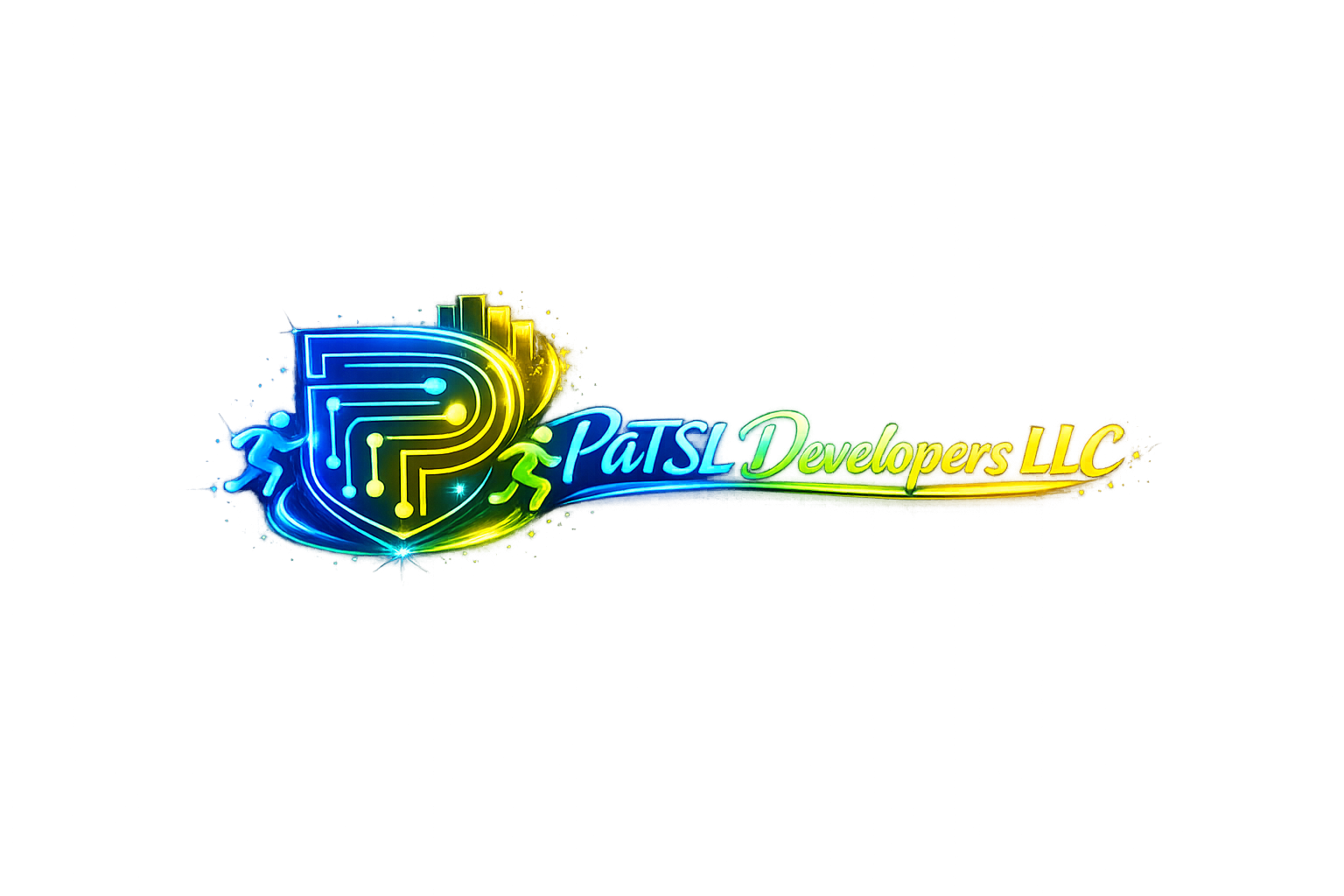 PATSL Developers LLC logo